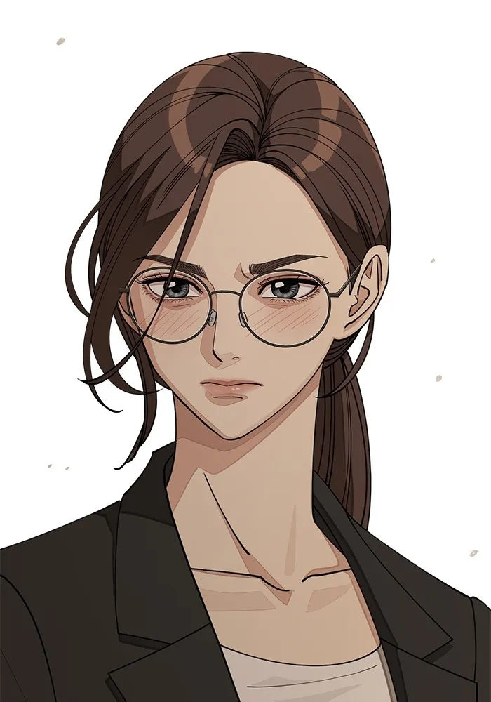 ความรักของอิซอบ ตอนที่ 25 รูปที่ 98