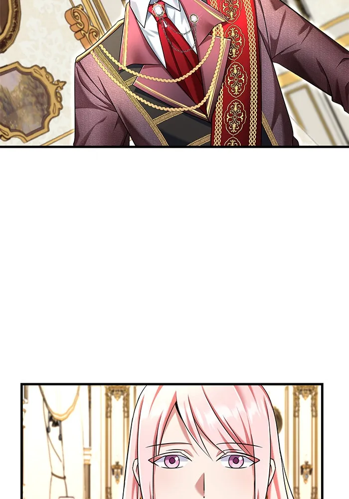 นางร้ายที่ไหนจะมีคุณธรรม ตอนที่ 113 รูปที่ 4