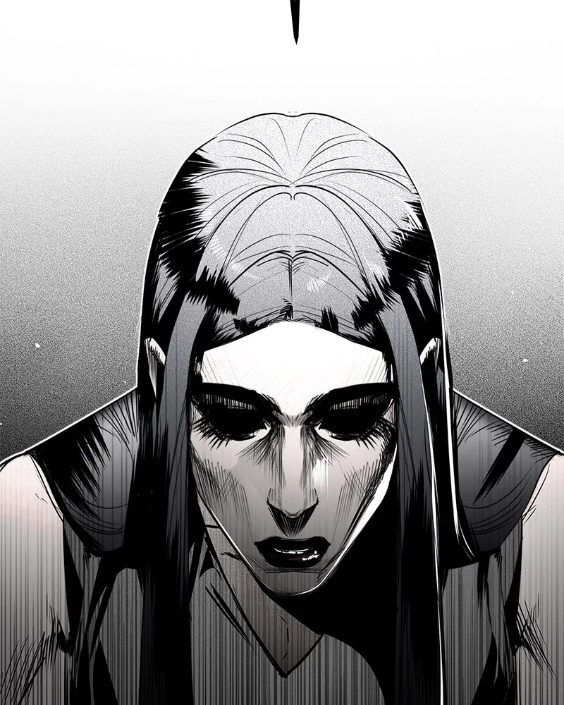 สี่สาวชาวกี ตอนที่ 23 โฮมปาร์ตี้ของเจนนี (จบ) รูปที่ 2