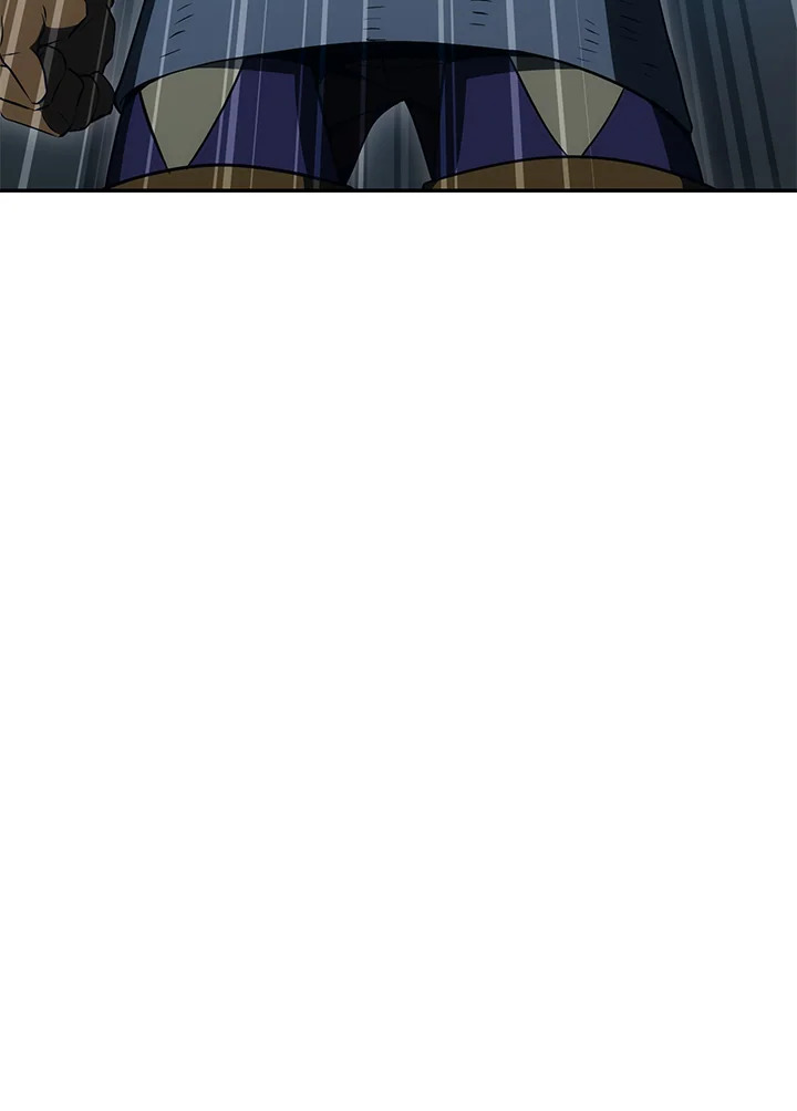 พลทหารโครงกระดูกผู้ม ตอนที่ 161 รูปที่ 148