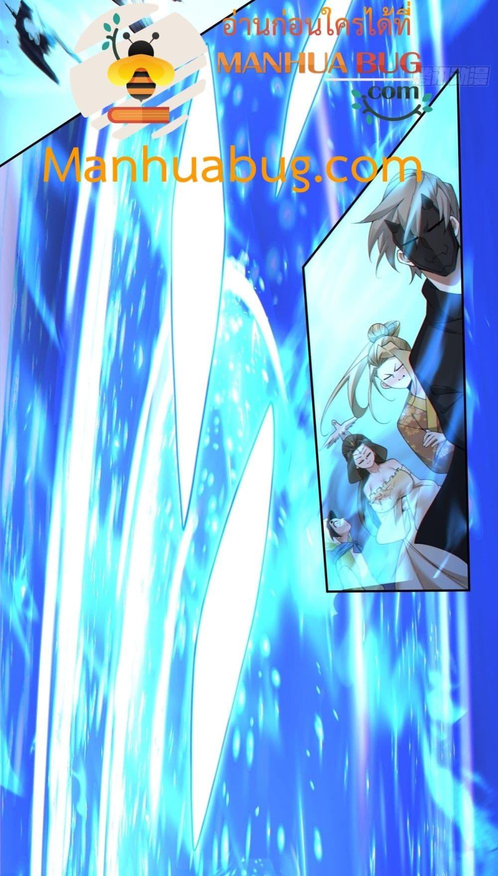 Manga-lc-com อ่านมังงะ อ่านการ์ตูน ออนไลน์ ฟรี MyDisciplesAr ตอนที่ 1 2 3 4 5 6 7 8 9 10 11 12 13 14 ฟรี ไม่มีโฆษณา Manga-lc - อ่าน มังงะ อ่าน การ์ตูน ออนไลน์ อ่านมังงะ ฟรี