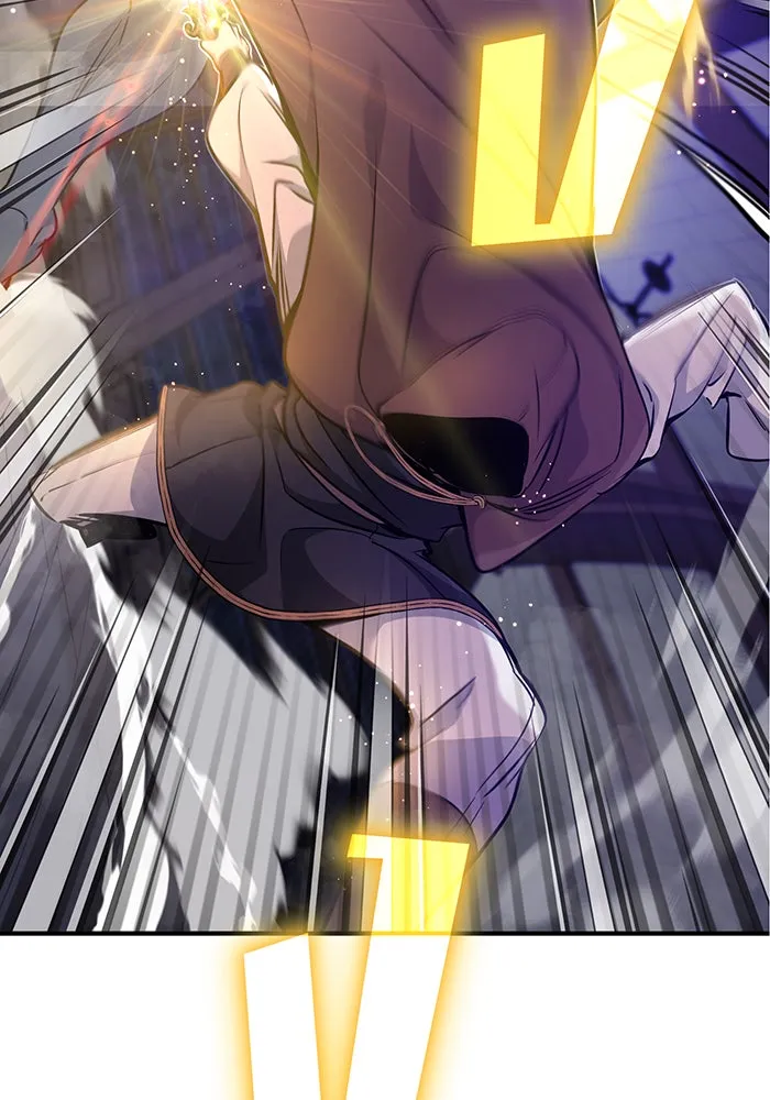 จอมเวทเกิดใหม่ในรอบ 66666 ปี ตอนที่ 24 รูปที่ 110