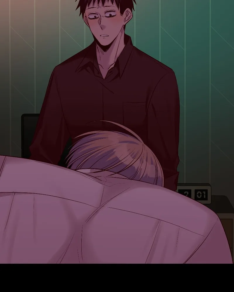 Promise of Death ตอนที่ ep21  จะรอตลอดไป รูปที่ 41