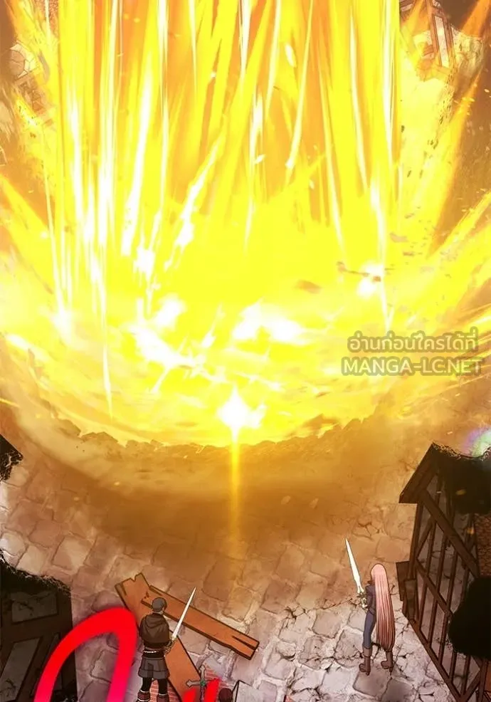 +99 ท่อนไม้ ตอนที่ 177 รูปที่ 94