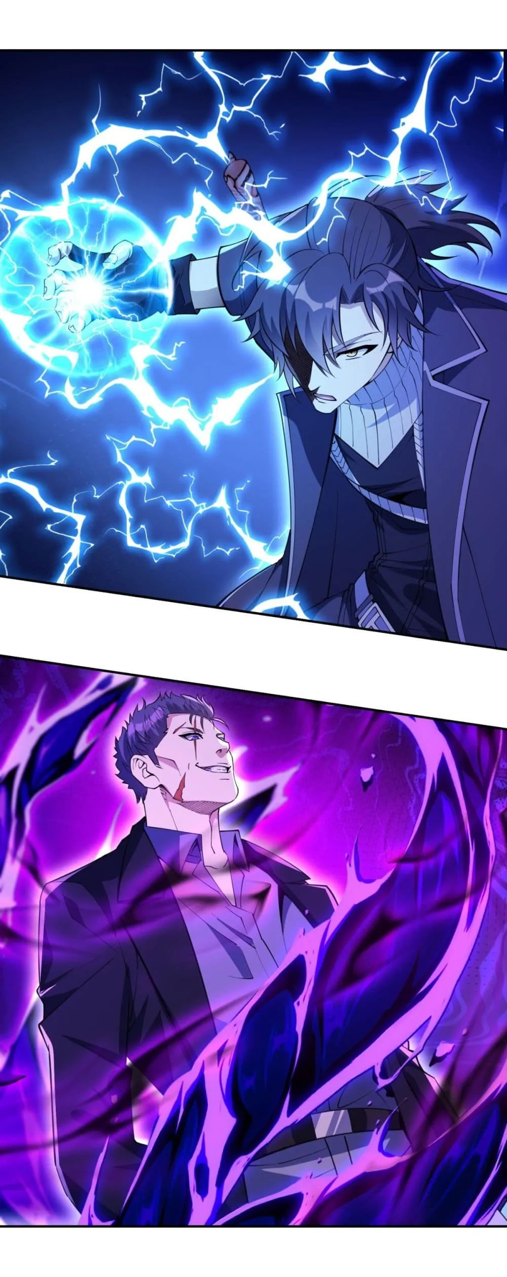 Manga-lc-com อ่านมังงะ อ่านการ์ตูน ออนไลน์ ฟรี After Being Reincarnated I Will Reach the Top With My Diverg ตอนที่ 1 2 3 4 5 6 7 8 9 10 11 12 13 14 ฟรี ไม่มีโฆษณา Manga-lc - อ่าน มังงะ อ่าน การ์ตูน ออนไลน์ อ่านมังงะ ฟรี