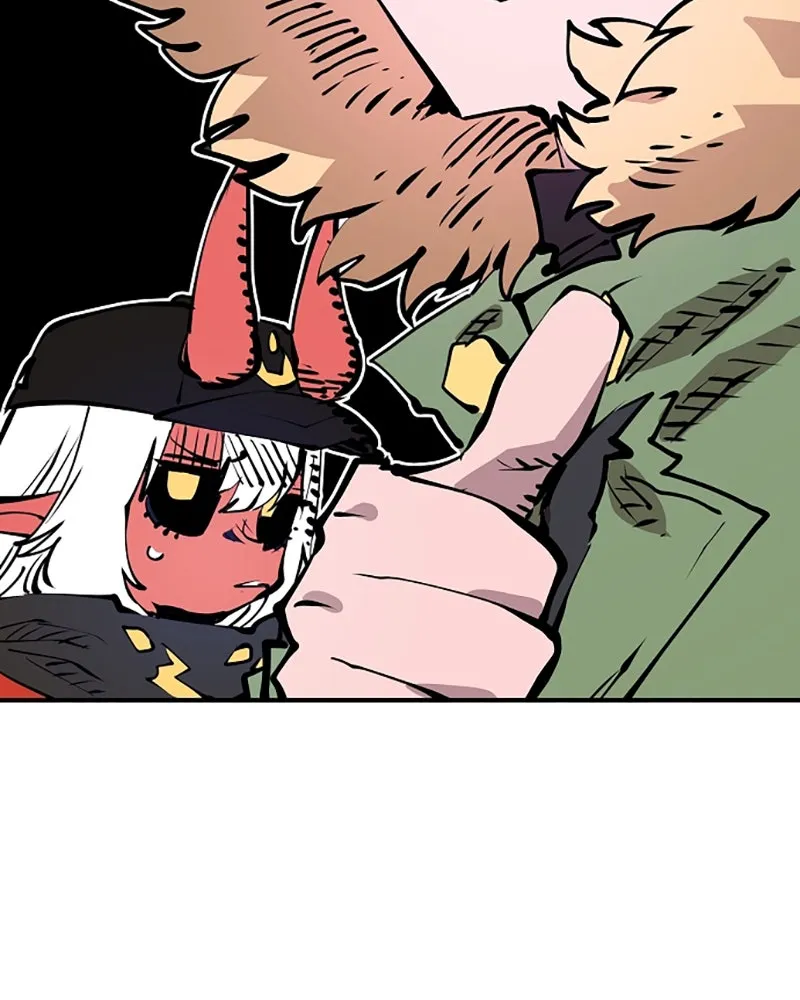 Player ตอนที่ 101 รูปที่ 109