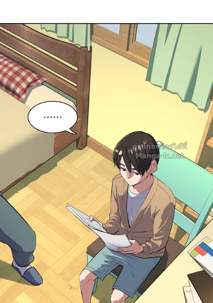 Doujin-Lc- อ่าน โดจิน มังฮวา เกาหลี ญี่ปุ่น จีน แปลไทย Reborn Rich ตอนที่ 1 2 3 4 5 6 7 8 9 10 11 12 13 14 ฟรี ไม่มีโฆษณา อ่าน โดจิน Manhwa เกาหลี ญี่ปุ่น จีน เรามีครบ คัดมาให้เน้นๆ โดจิน 18+ รับประกันความฟินโดย Doujin Lc