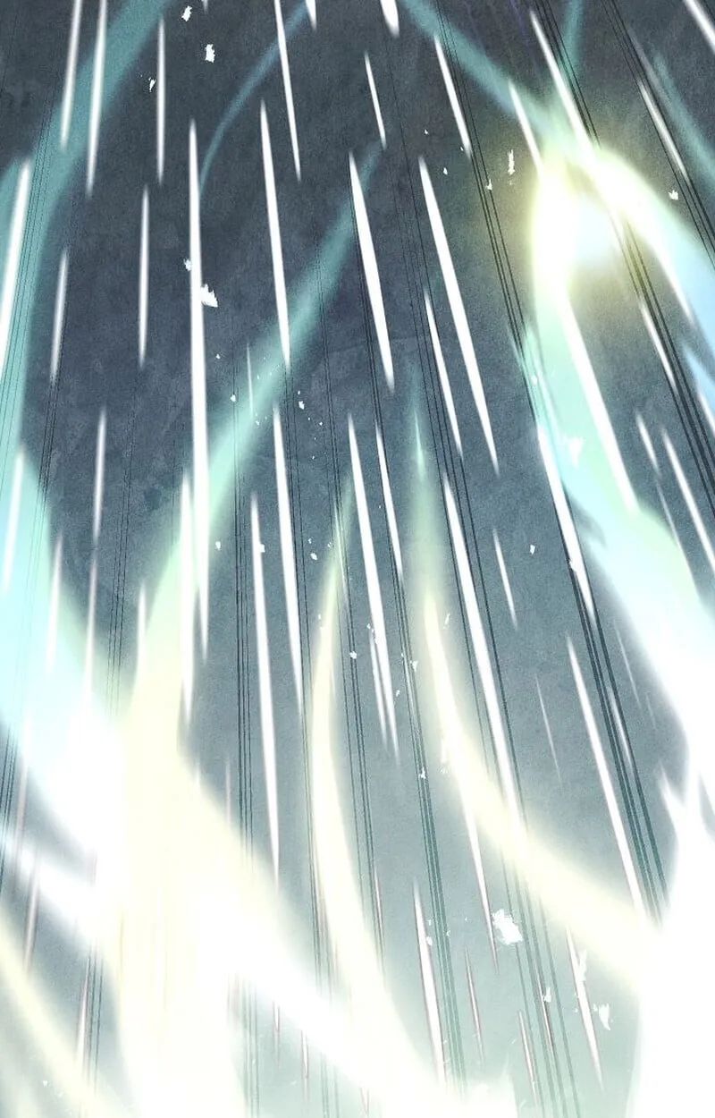 The Divine Demon_s Grand Ascension เส_นทางชำระแค_นส_เทวมารผ_พ_ช_ตสวรรค_ ตอนที่ ตอนที่ 28 รูปที่ 87