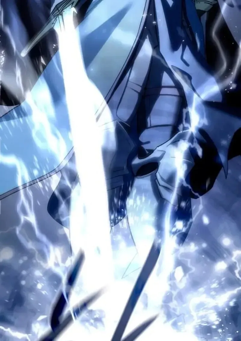 Star-Embracing Swordmaster ยอดน_กดาบผ_โอบอ_มดารา ตอนที่ ตอนที่ 100 รูปที่ 80