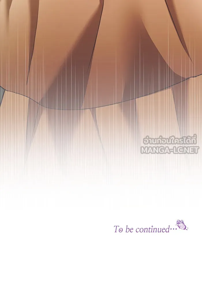 นางร้ายที่ไหนจะมีคุณธรรม ตอนที่ 115 รูปที่ 147