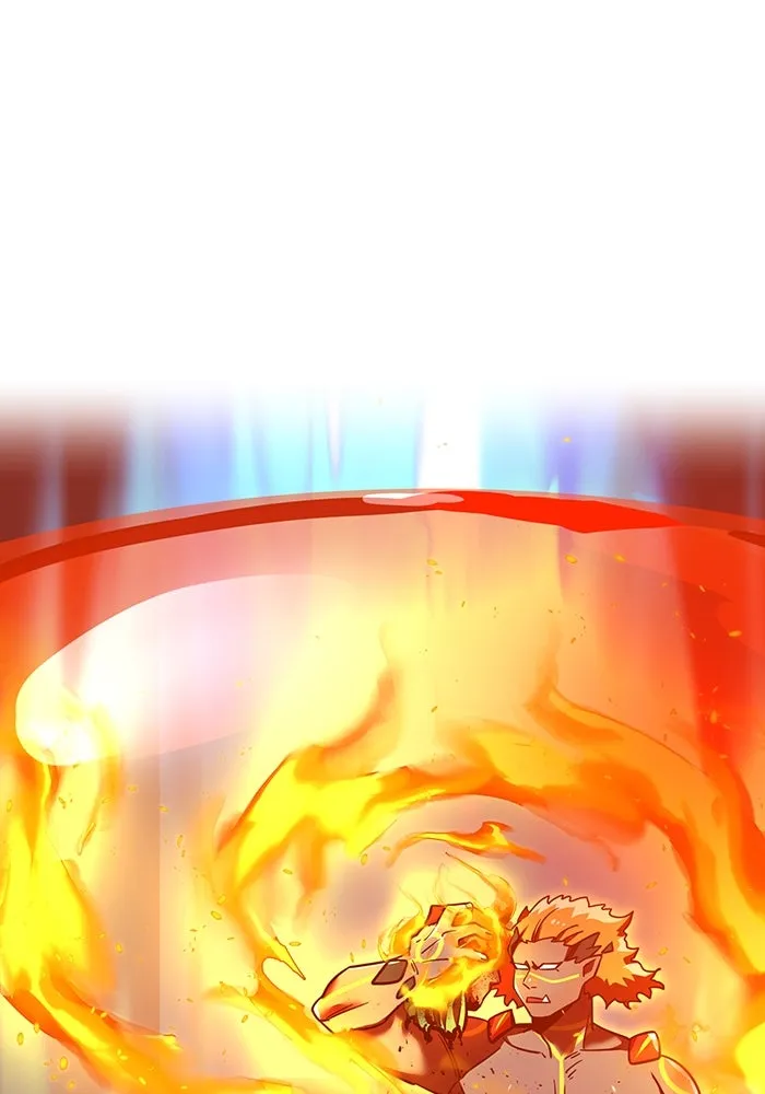 เพลเยอร์เลือดเทวะ ตอนที่ 56 หายนะครั้งที่ 2 ③ รูปที่ 95