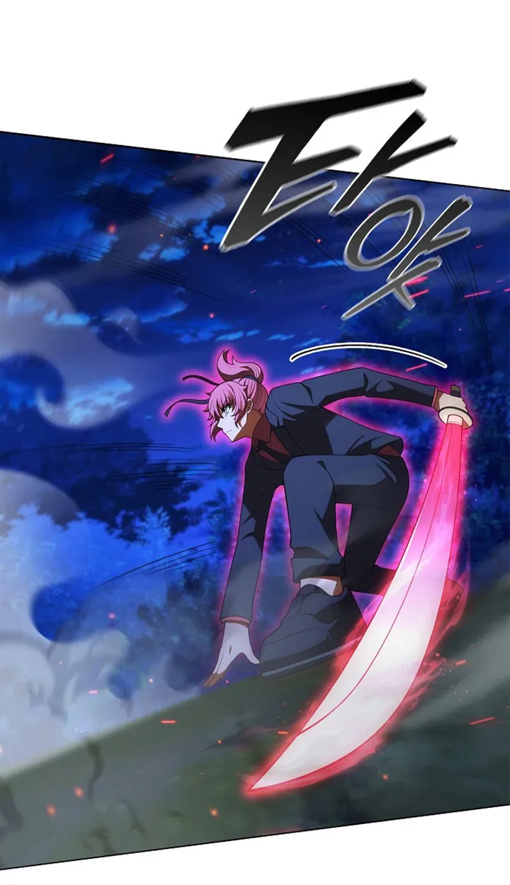 Part-Time Grim Reaper ตอนที่ ตอนที่ 39 รูปที่ 15