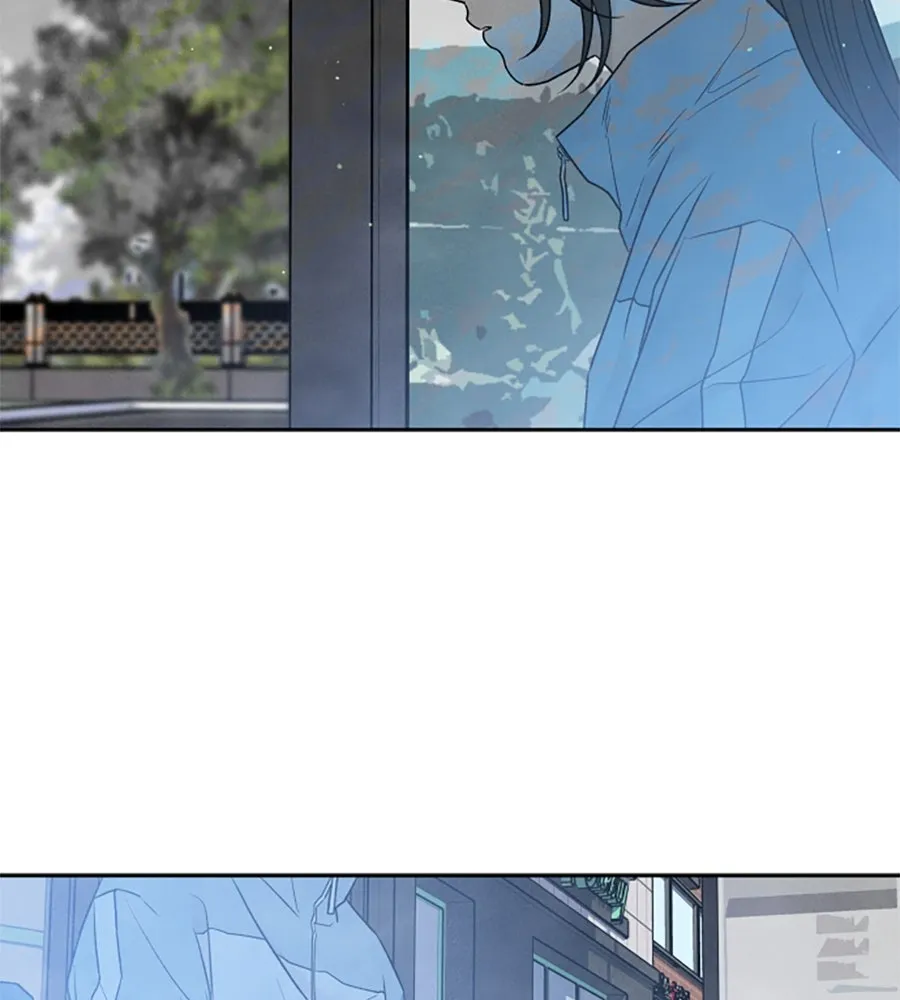 เหตุผลของคนไม่อยากอยู่ ตอนที่ 98 รูปที่ 148