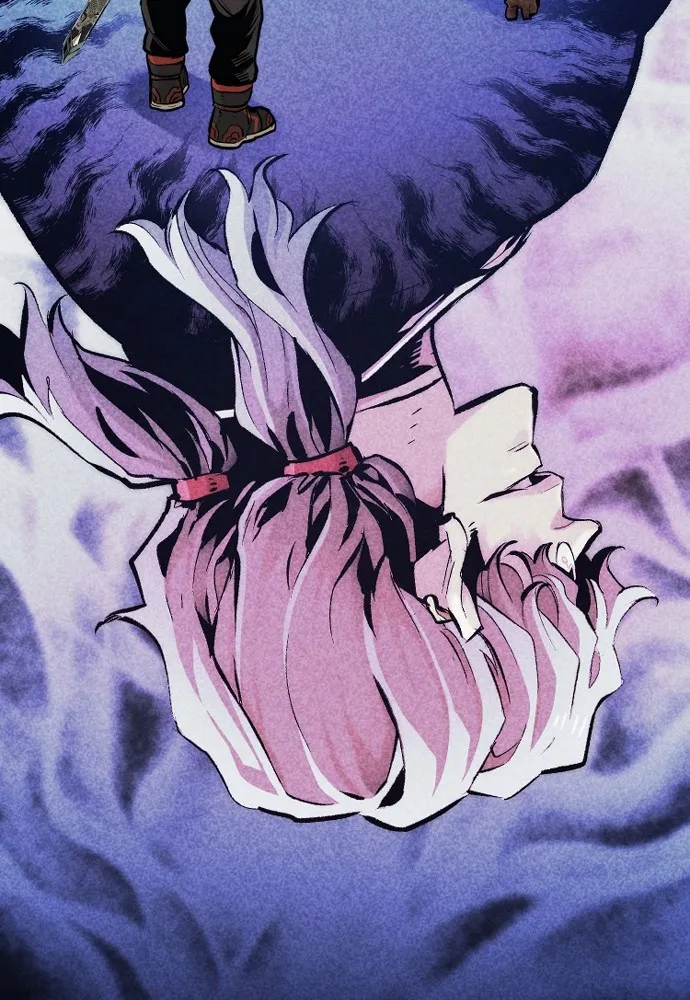 เส้นทางสู่เทพมาร ตอนที่ 101 รูปที่ 37