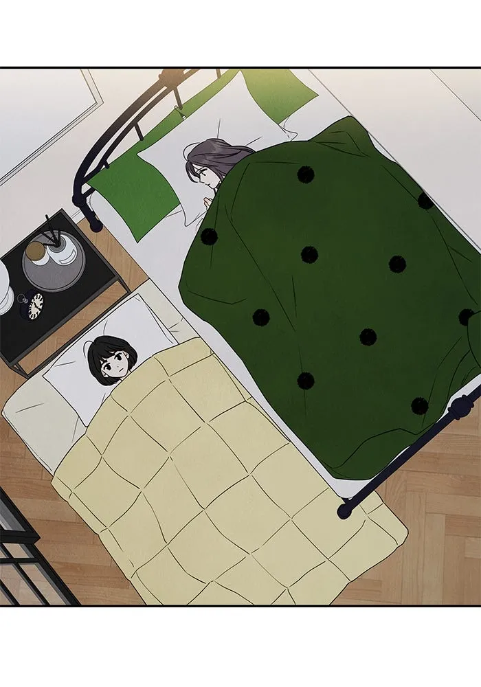 ปุลโซราได้เวลาดัง ตอนที่ 35 รูปที่ 74