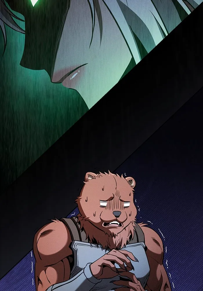 นักดาบอัจฉริยะจากอะคาเดมี ตอนที่ 66 รูปที่ 83