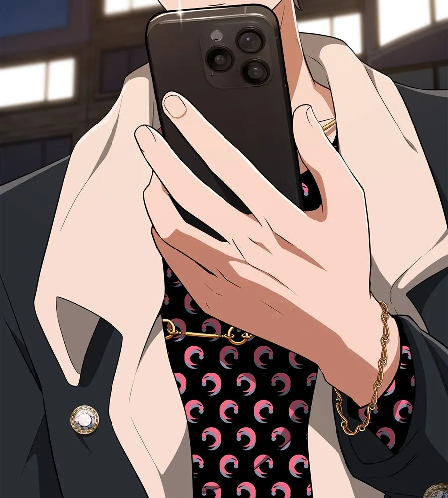 คอลเซ็นเตอร์เปลี่ยนชีวิต ตอนที่ 9 แคสติง รูปที่ 29