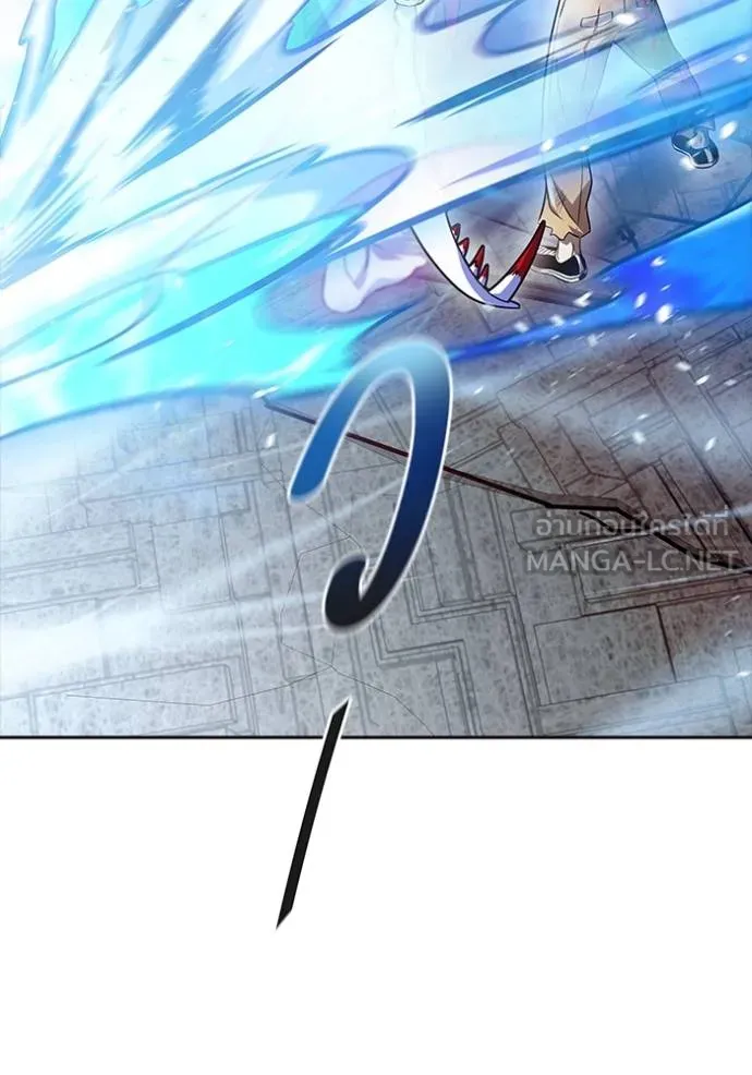 ทาวเวอร์ออฟก๊อด หอคอ ตอนที่ 634 รูปที่ 168