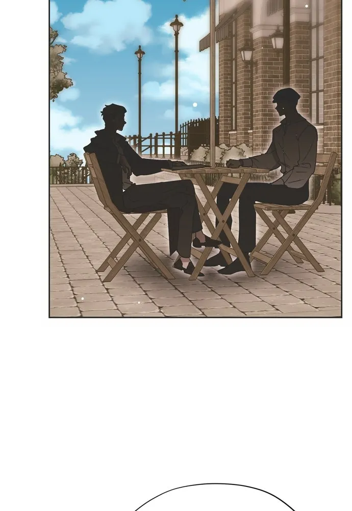 คมเขี้ยวชำระแค้น ตอนที่ 12 รูปที่ 64