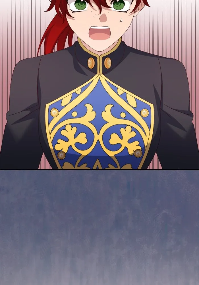 เกิดใหม่คราวนี้ ขอเป็นคนดีดูสักครั้ง ตอนที่ 96 รูปที่ 25