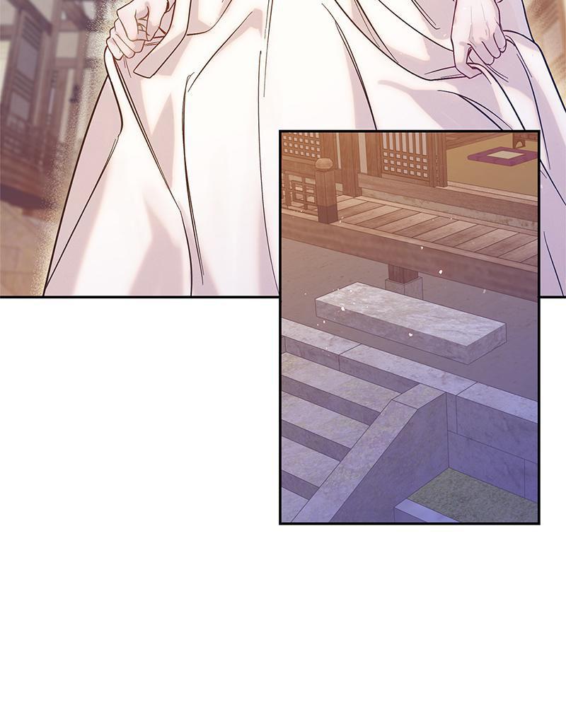 Doujin-Lc- อ่าน โดจิน มังฮวา เกาหลี ญี่ปุ่น จีน แปลไทย ดวงร้าย-ชะตารัก ตอนที่ 1 2 3 4 5 6 7 8 9 10 11 12 13 14 ฟรี ไม่มีโฆษณา อ่าน โดจิน Manhwa เกาหลี ญี่ปุ่น จีน เรามีครบ คัดมาให้เน้นๆ โดจิน 18+ รับประกันความฟินโดย  Doujin Lc