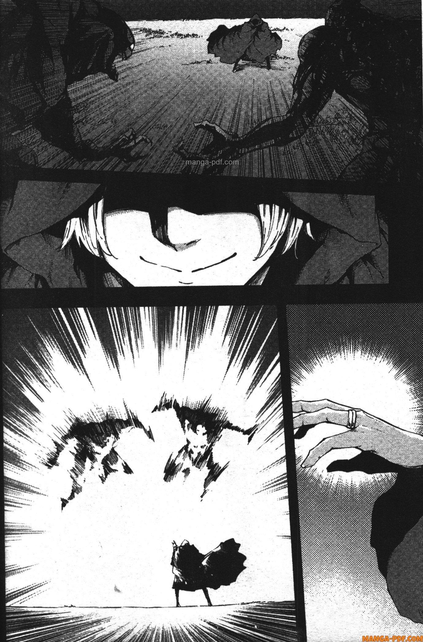 Manga-lc-com อ่านมังงะ อ่านการ์ตูน ออนไลน์ ฟรี Kekkon Yubiwa Monogatari ตอนที่ 1 2 3 4 5 6 7 8 9 10 11 12 13 14 ฟรี ไม่มีโฆษณา Manga-lc - อ่าน มังงะ อ่าน การ์ตูน ออนไลน์ อ่านมังงะ ฟรี