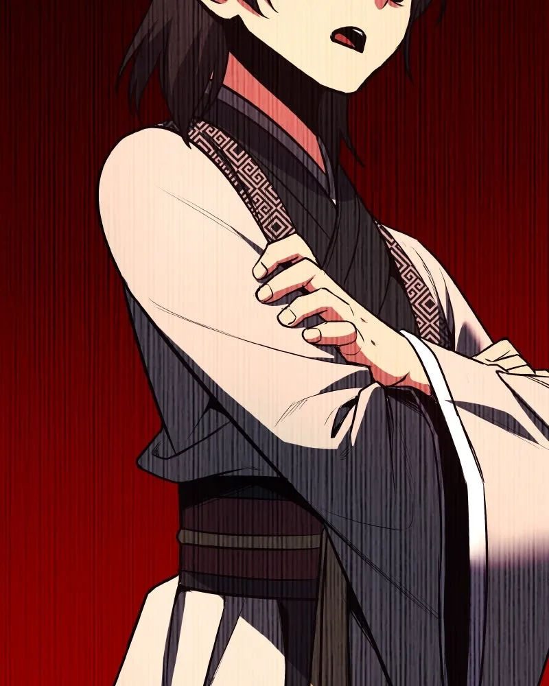 เกิดอีกทีเป็นว่าที่ประมุขลัทธิมาร ตอนที่ 93 รูปที่ 185