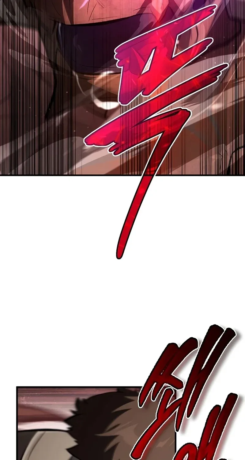 The Hero Returns ตอนที่ ตอนที่ 127 รูปที่ 43