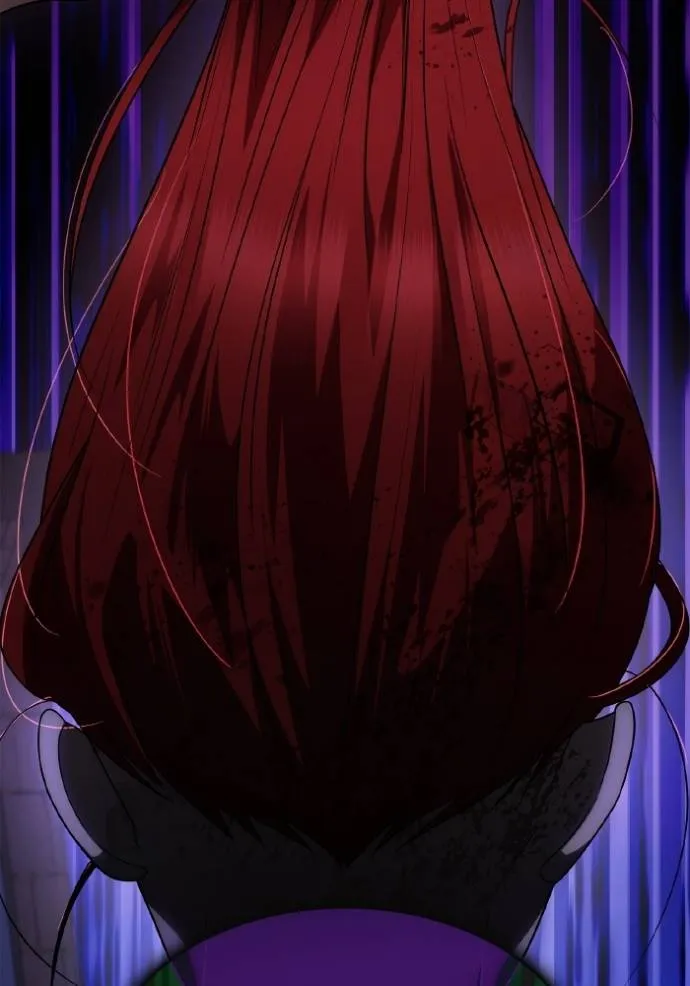 ชาตินี้น้องขอเป็นราช ตอนที่ 120 รูปที่ 16