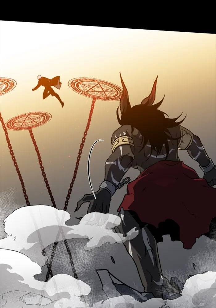 อดีตบอสหอคอย ตอนที่ 1 รูปที่ 199