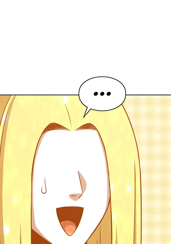 +99 ท่อนไม้พร้อมบวก ตอนที่ 5 รูปที่ 43