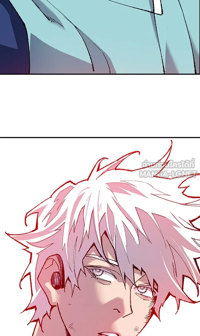 ยอดคนเลเวลทะลุ ตอนที่ 15 กิลด์บังแพสุดแข็งแกร่ง (11) รูปที่ 72