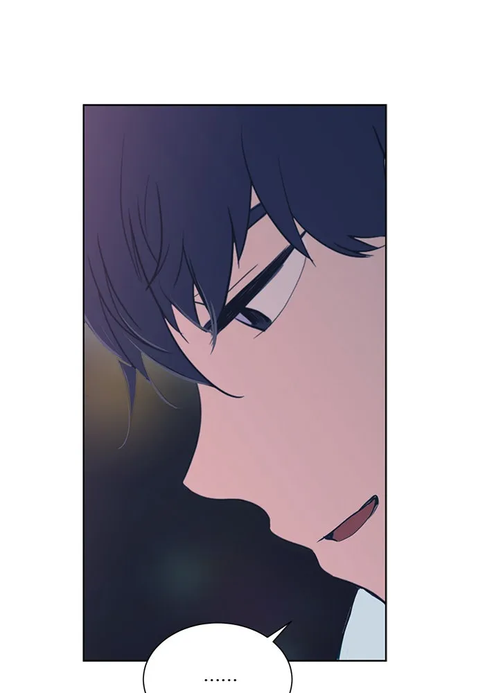 อย่าล้อเล่นกับหัวใจ ตอนที่ 38 รูปที่ 53