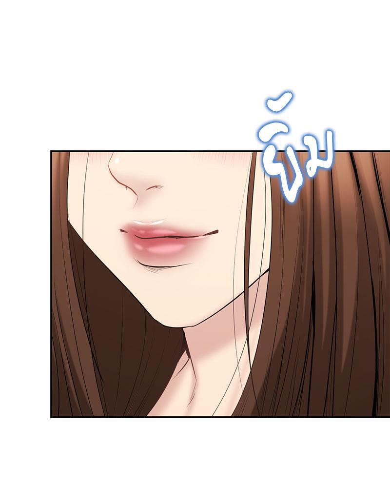Doujin-Lc- อ่าน โดจิน มังฮวา เกาหลี ญี่ปุ่น จีน แปลไทย In Search of Love ตอนที่ 1 2 3 4 5 6 7 8 9 10 11 12 13 14 ฟรี ไม่มีโฆษณา อ่าน โดจิน Manhwa เกาหลี ญี่ปุ่น จีน เรามีครบ คัดมาให้เน้นๆ โดจิน 18+ รับประกันความฟินโดย  Doujin Lc