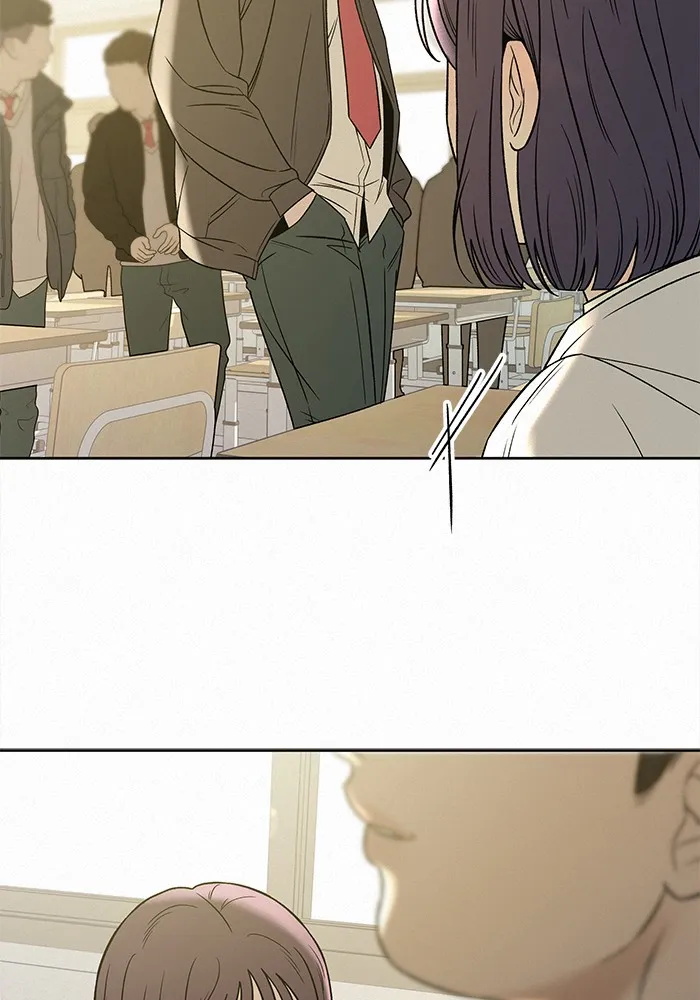 ปฏิบัติการรักวุ่นหัวใจ ตอนที่ 102 รูปที่ 37