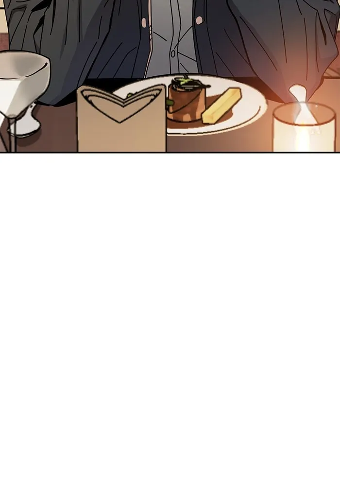 โชคชะตานำพารัก ตอนที่ 29 ชอบ รูปที่ 4