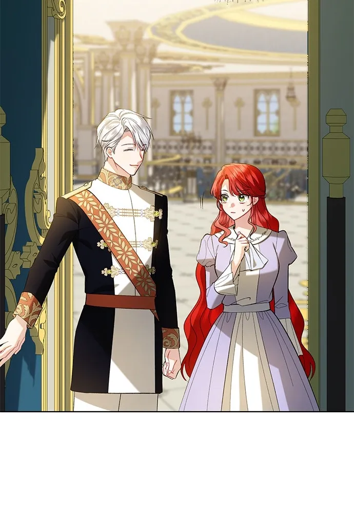 บุปผาลบคมดาบ ตอนที่ 37 รูปที่ 10