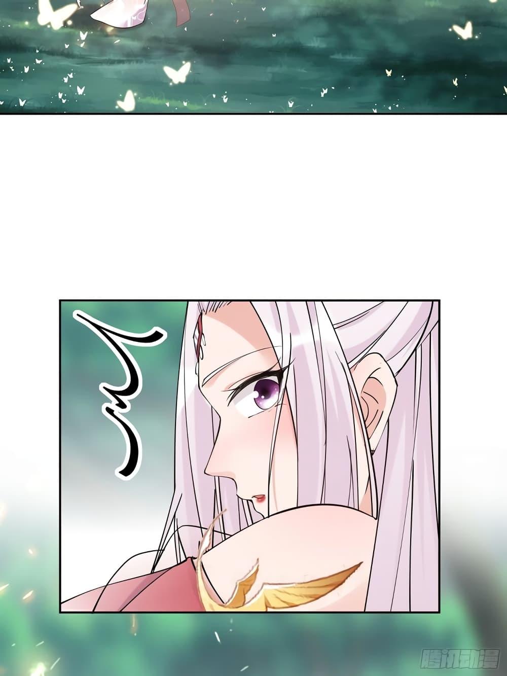 Manga-lc-com อ่านมังงะ อ่านการ์ตูน ออนไลน์ ฟรี Cultivating Immortality Requires a Rich Woman ตอนที่ 1 2 3 4 5 6 7 8 9 10 11 12 13 14 ฟรี ไม่มีโฆษณา Manga-lc - อ่าน มังงะ อ่าน การ์ตูน ออนไลน์ อ่านมังงะ ฟรี