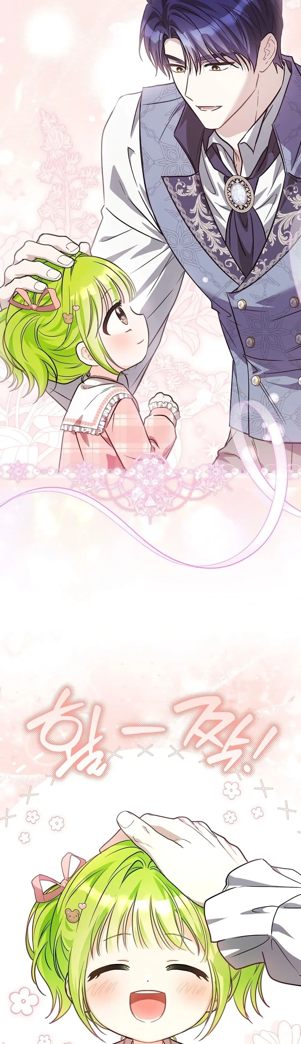 Manga-lc-com อ่านมังงะ อ่านการ์ตูน ออนไลน์ ฟรี The Baby Sprout Blooming in the Villainous Duke’s Family ตอนที่ 1 2 3 4 5 6 7 8 9 10 11 12 13 14 ฟรี ไม่มีโฆษณา Manga-lc - อ่าน มังงะ อ่าน การ์ตูน ออนไลน์ อ่านมังงะ ฟรี