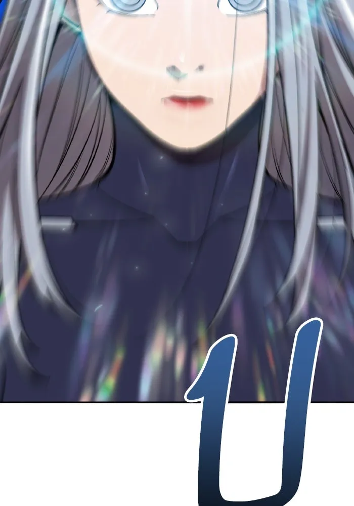 ยอดคนเลเวลทะลุ ตอนที่ 106 สุดท้าย รูปที่ 23