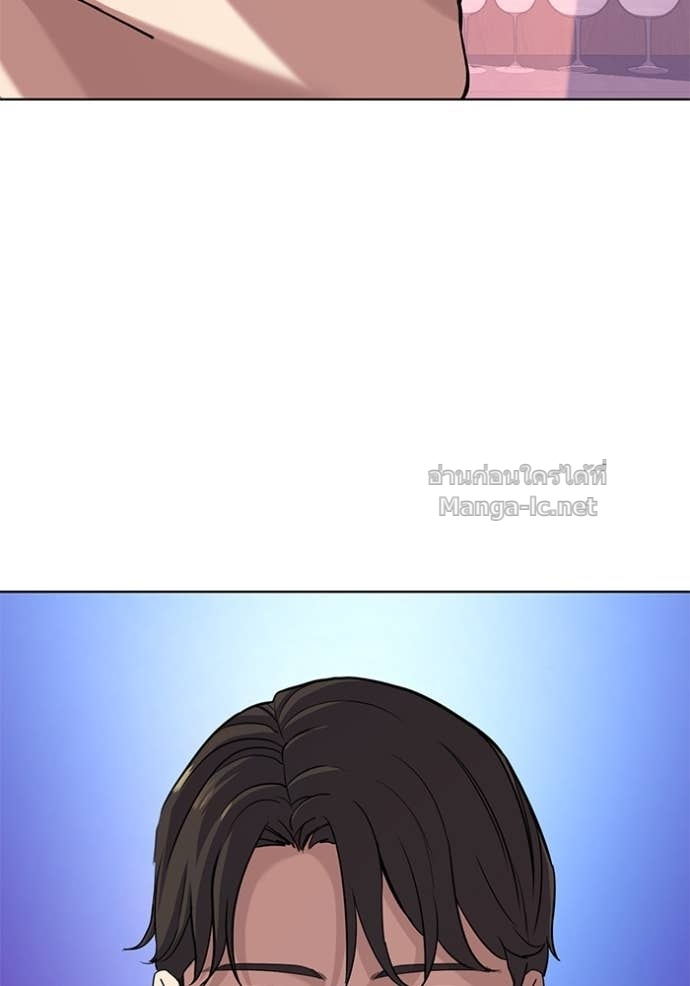 Doujin-Lc- อ่าน โดจิน มังฮวา เกาหลี ญี่ปุ่น จีน แปลไทย Reborn Rich ตอนที่ 1 2 3 4 5 6 7 8 9 10 11 12 13 14 ฟรี ไม่มีโฆษณา อ่าน โดจิน Manhwa เกาหลี ญี่ปุ่น จีน เรามีครบ คัดมาให้เน้นๆ โดจิน 18+ รับประกันความฟินโดย Doujin Lc