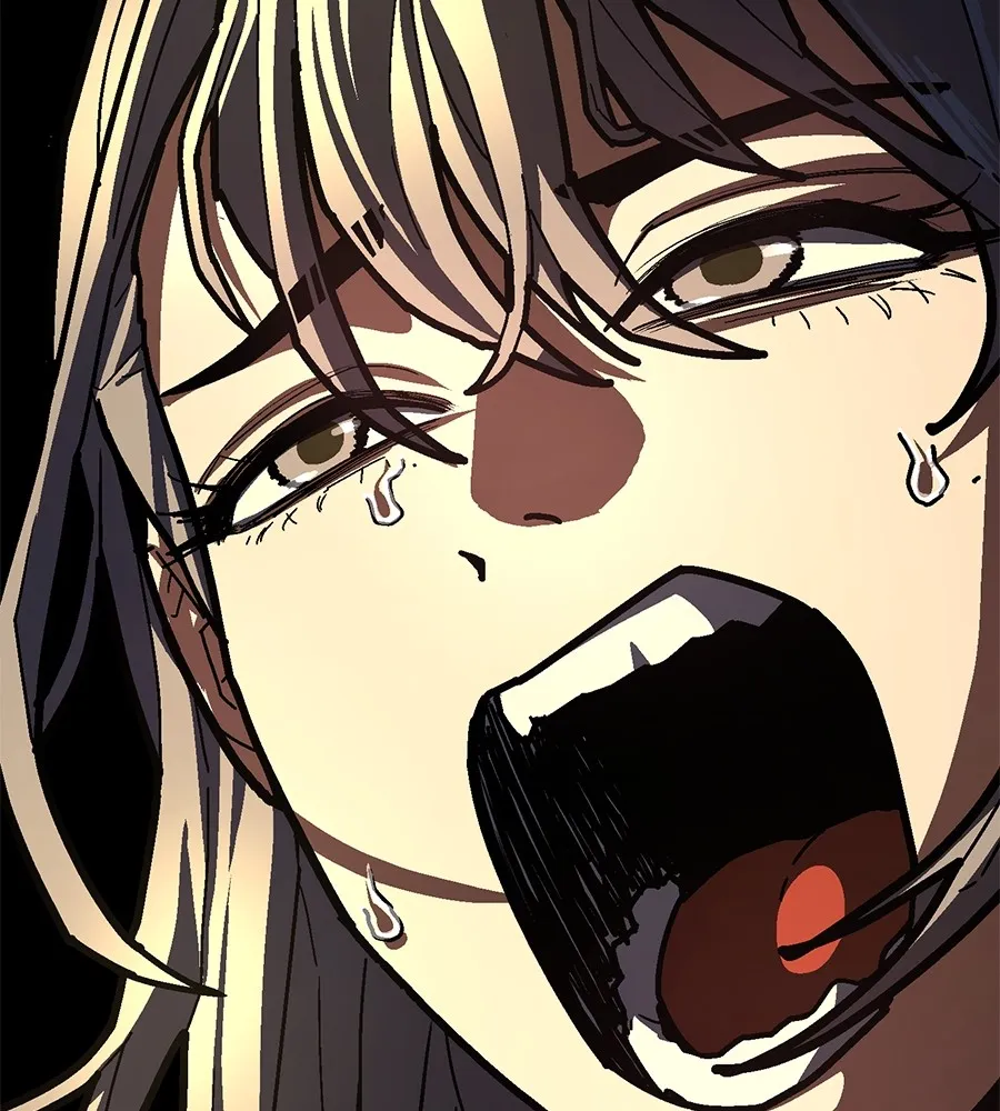 นักสู้ไร้น้ำยา ตอนที่ 26 รูปที่ 161