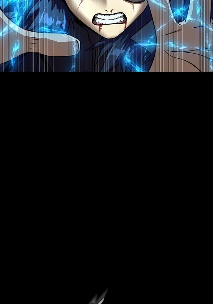 เพลเยอร์นักกินเหล็ก ตอนที่ 50 รูปที่ 11