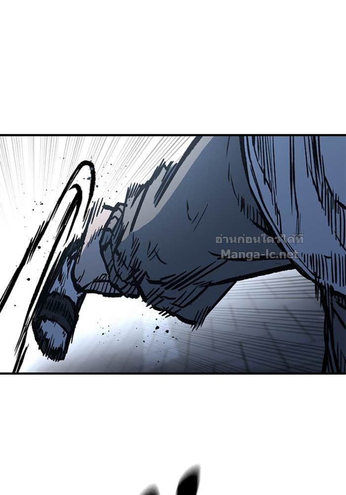 Doujin-Lc- อ่าน โดจิน มังฮวา เกาหลี ญี่ปุ่น จีน แปลไทย HECTOPASCAL ตอนที่ 1 2 3 4 5 6 7 8 9 10 11 12 13 14 ฟรี ไม่มีโฆษณา อ่าน โดจิน Manhwa เกาหลี ญี่ปุ่น จีน เรามีครบ คัดมาให้เน้นๆ โดจิน 18+ รับประกันความฟินโดย Doujin Lc