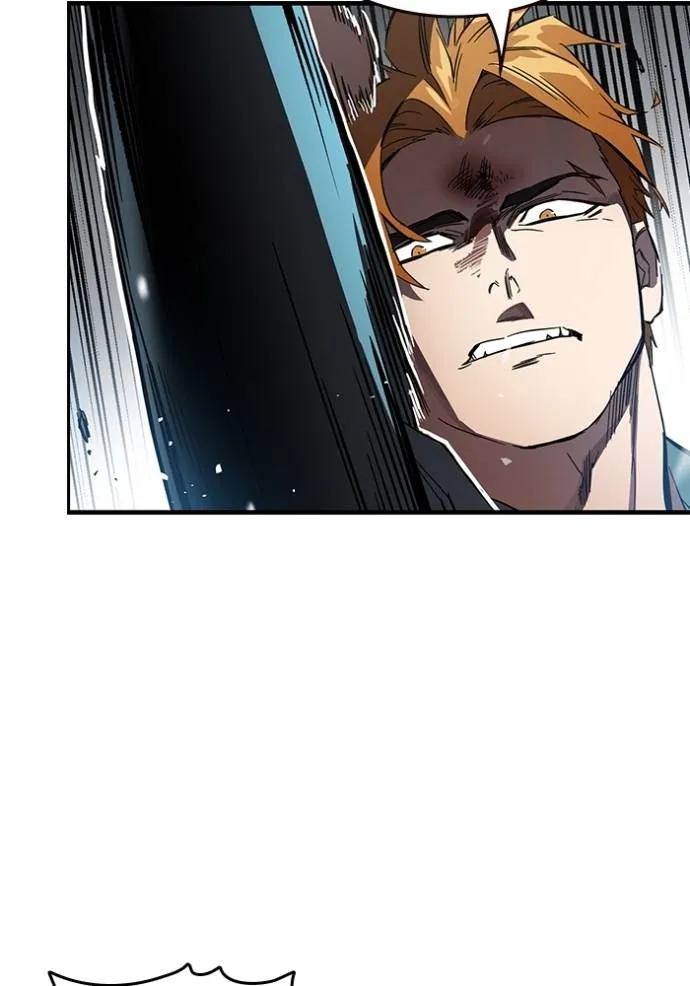 มหาสงครามคนแกร่ง ตอนที่ 17 รูปที่ 32