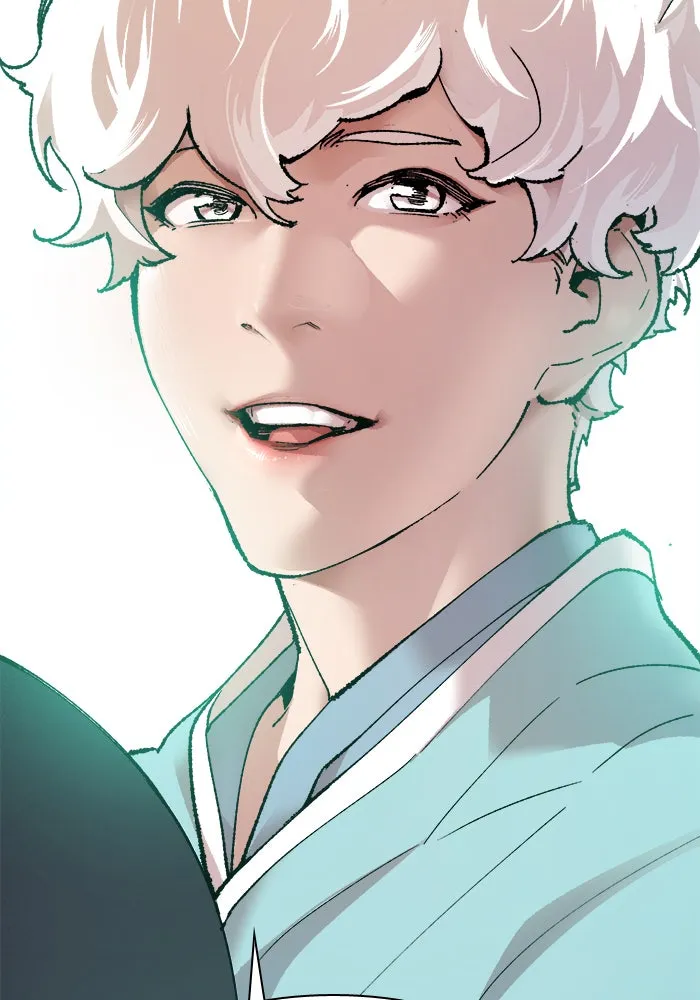 ยอดคนเลเวลทะลุ ตอนที่ 7 กิลด์บังแพสุดแข็งแกร่ง (3) รูปที่ 169