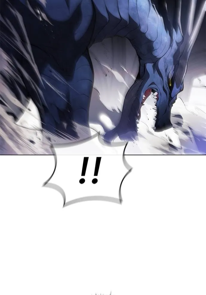 เกิดใหม่ในร่างดยุก ตอนที่ 73 รูปที่ 44