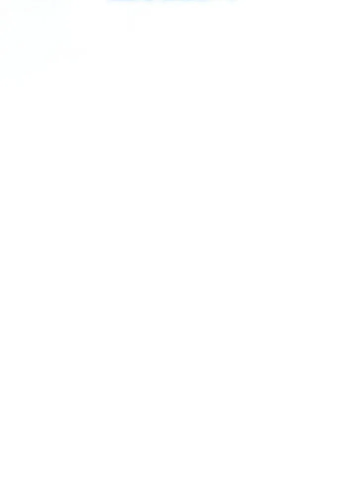 ย้อนเวลามาเป็นมักเน่ ตอนที่ 84 รูปที่ 37