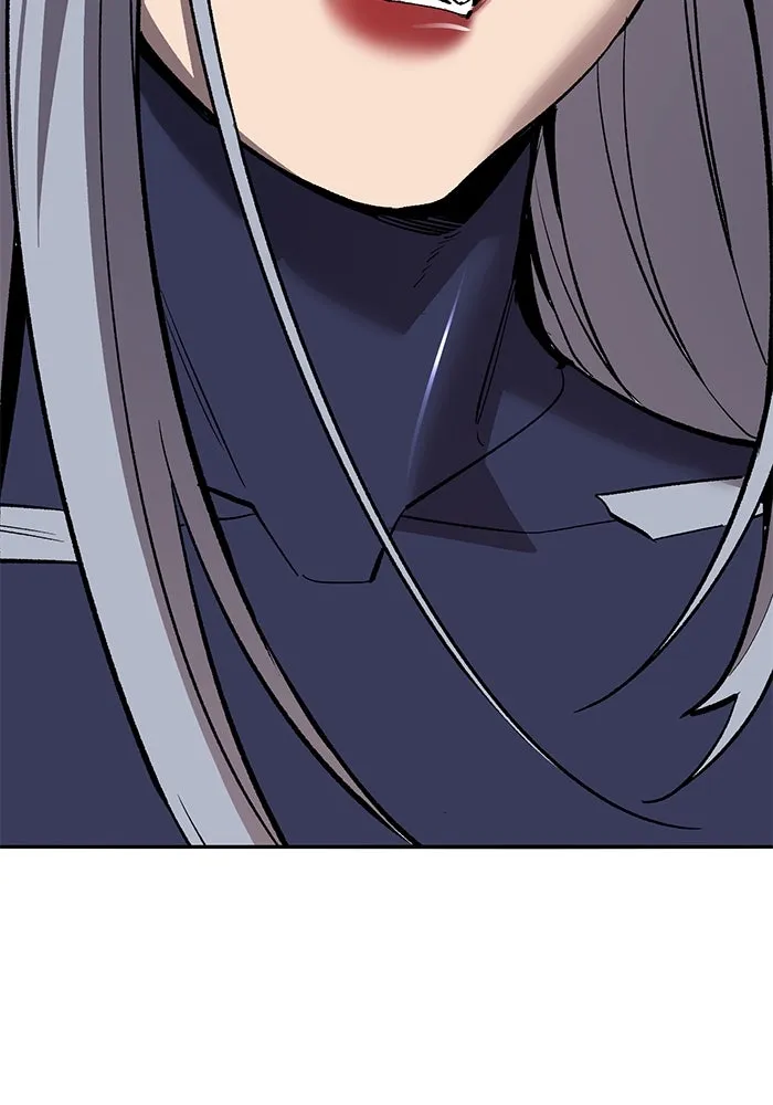 ยอดคนเลเวลทะลุ ตอนที่ 67 เหล่าสหายสัตว์วิเศษ รูปที่ 67