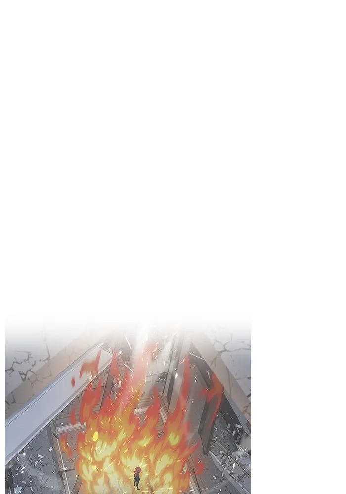 วายร้ายก็อยากมีรัก ตอนที่ 39 รูปที่ 122